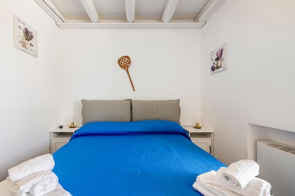 Trullo Oasi Santo Stefano - Private Pool Βίλα Castellana Grotte Εξωτερικό φωτογραφία